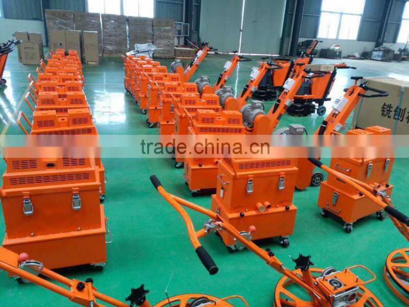 Cement Vacuum Cleaner