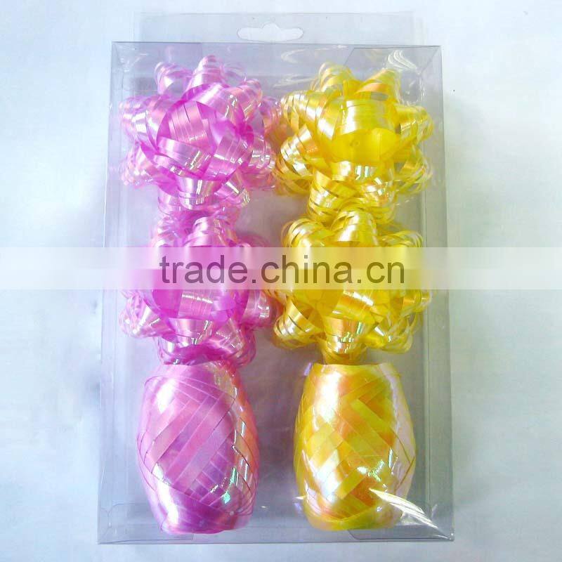 Reflective Webbing,Reflective Ribbon Star Bow, Reflective Piping PVC Reflective safety ribbon for clothing