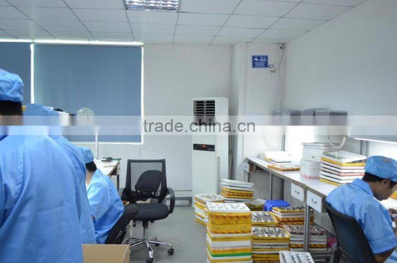 2015 elegance watch lady watch gift watch