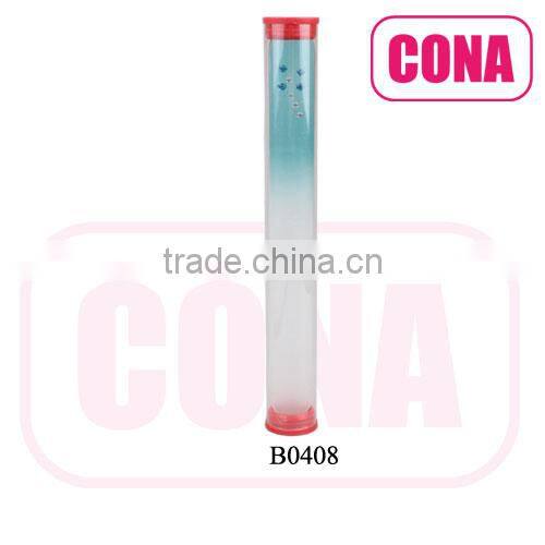 glass nail files,crystal glass nail file