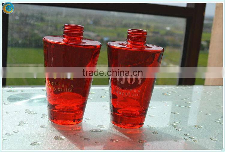 shaker bottle logo printing,perfume bottle manufacturers