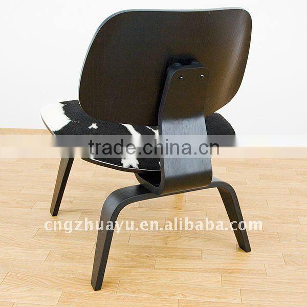 ash Wood Outdoor Furniture