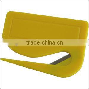 Car-shaped Letter Opener