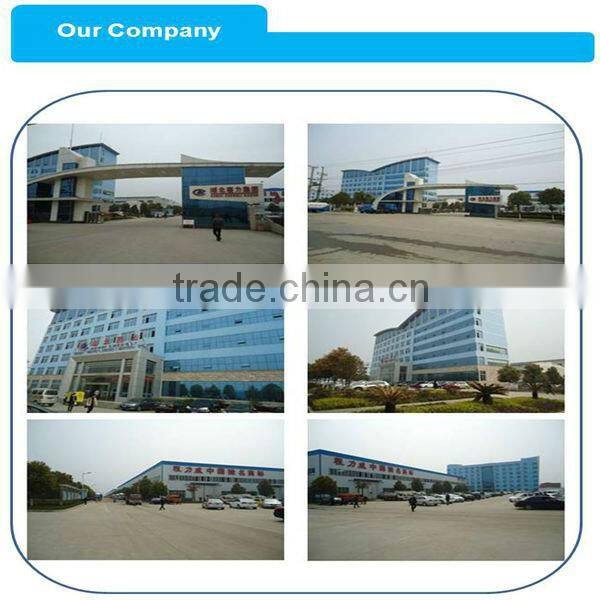 factory price 3 axle fuel tanker prices,50m3 semi trailer fuel tanker