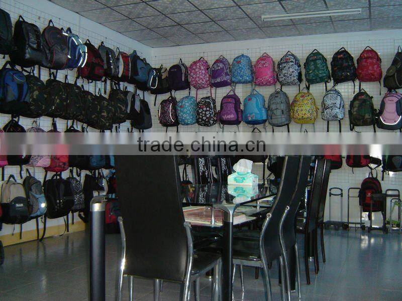 Tote bag busiess travel bags