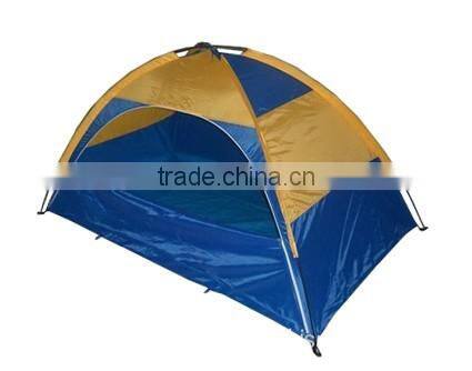 Beach Tent Beach Shelter shelter tents beach sun shelter tent