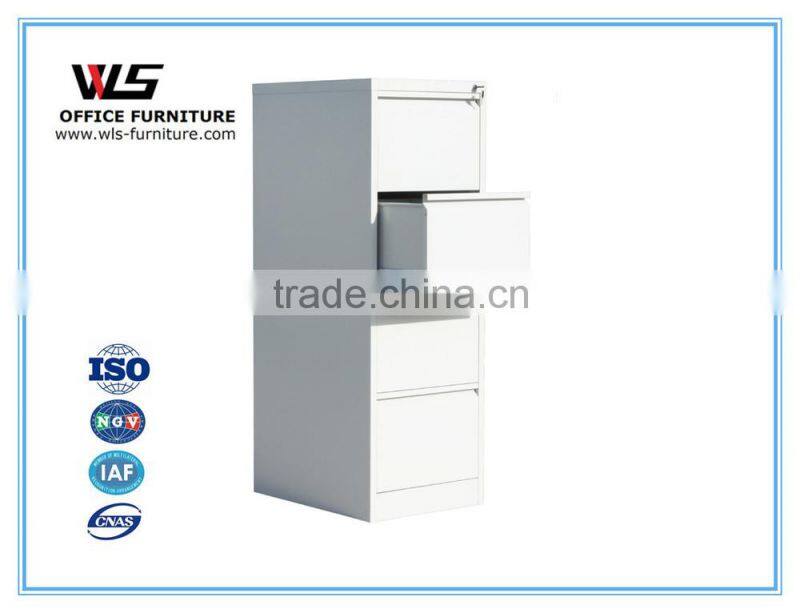 High quality office furniture Four drawers cabinet