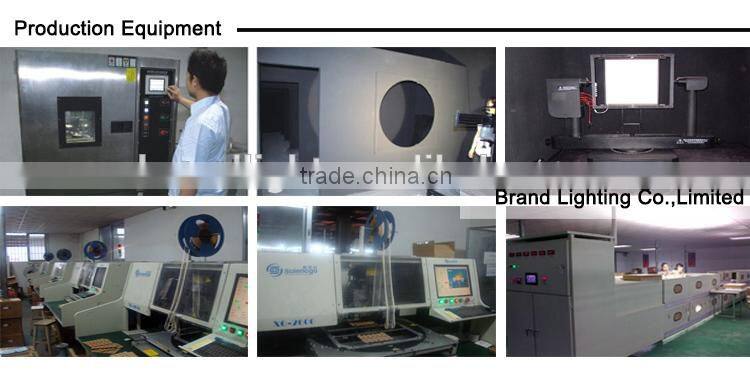 DC12-24V Alibaba Hot Sale 5W COB CREE LED Spike Light