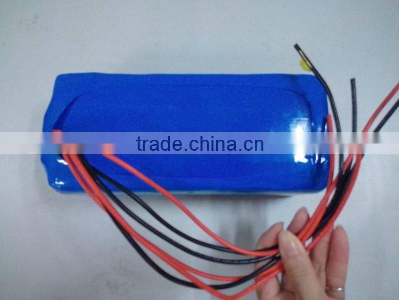 In stock original 3.2v 20ah a123 lifepo4 prismatic battery/ EV rechargeable battery