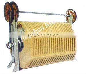 Bleacher for paper making machine & pulp making machine witn favourable price and high quality