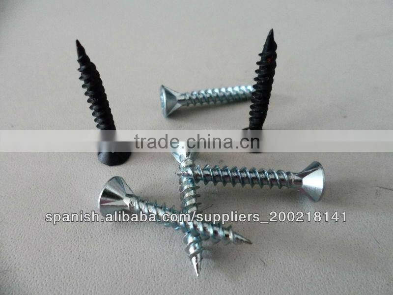 Dry wall Screw