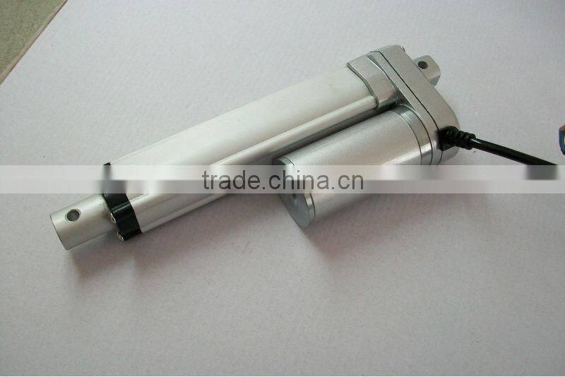 12V & 24V Linear Actuator/ high speed actuator/ mini linear actuator