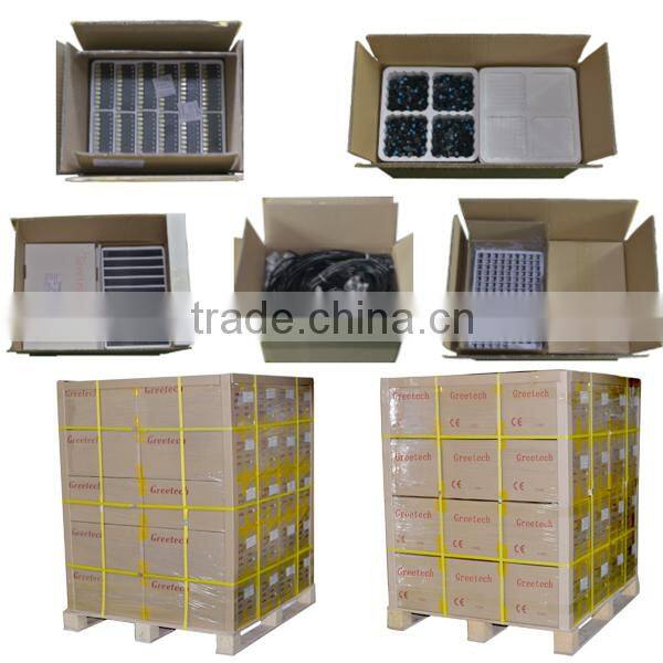 2015 auto 12v/250v waterproof mini micro switch t85 5e4