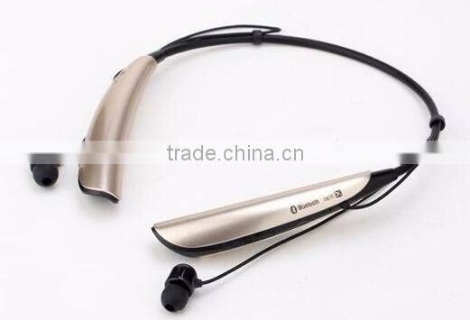 Cheapest sport mp3 bluetooth headphone with FM radio for sport