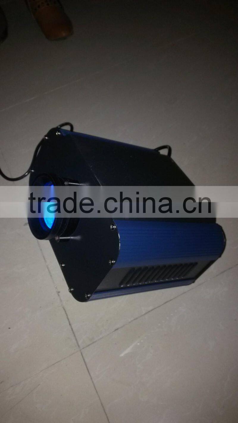 led water light stage led water effect lighting Waterlines water wave effect lighting AC110/220V