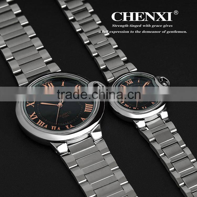 Unique Design Japan Movt Quartz Chinese Wholesale Women Watches In Alibaba