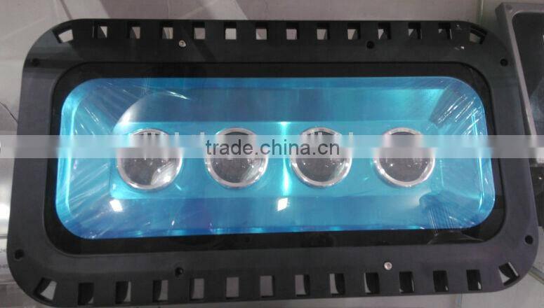 Europe Popular LED Project flood light 120w, LED flood light 100W