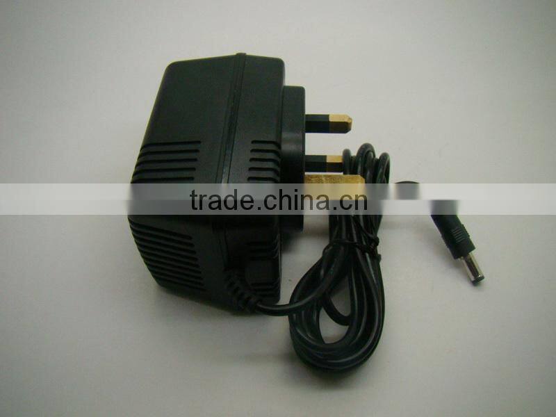 Factory direct AC to AC 9v 2000ma For DIGITECH PS0913B POWER SUPPLY REPLACEMENT ADAPTER cord
