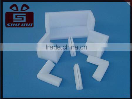 EPE foam baby cushion,Foam knee mat,Knee pad