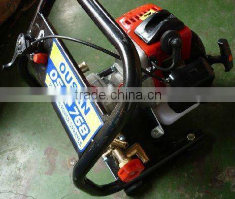 Portable Power Sprayer OS-P768