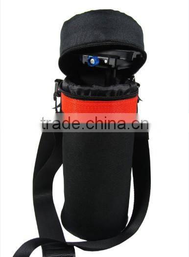 ET-ST02 Mini Cam Stabilizer steadicam for Small Camera / DV / Smart Phone / Cheap Camera Stabilizer