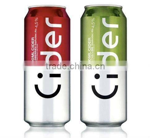 label designs, main lables design,fake designer lables