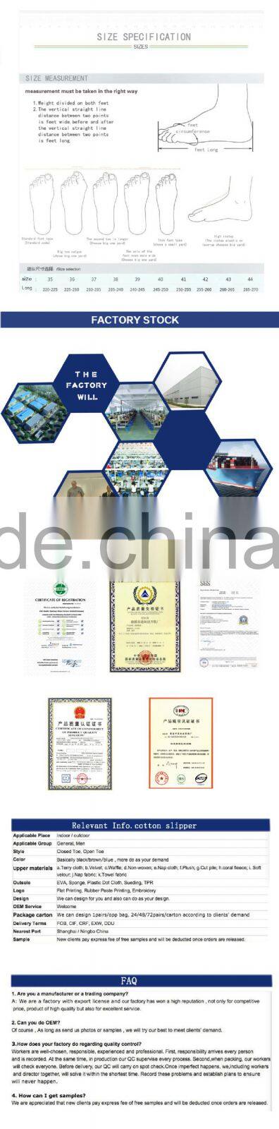 Wholesale top quality women snow boots