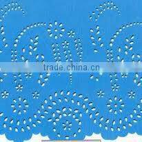 LB-CE TAJIMA embroidery softwae co2 laser engraving cutting machine spare parts