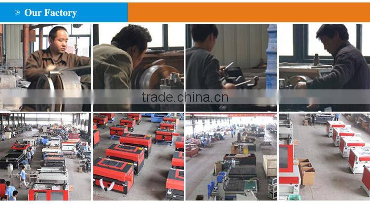 cheap cnc plasma cutting machine for steel,factory in Foshan