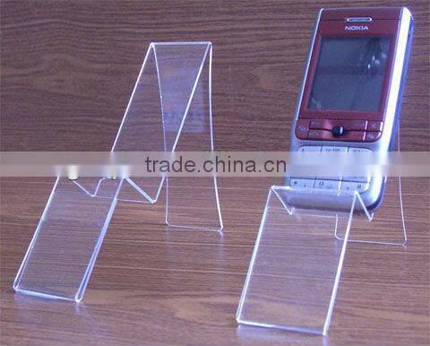 QL-1200-Z Automatic Bending Machine for acrylic board ABS board PVC board Sunshine board