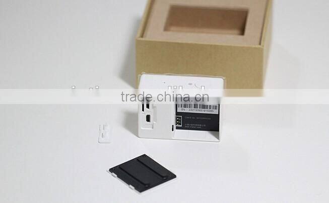 Hot Genuine Xiaomi Ant Xiaoyi 16MP 1080P Xiaomi Yi Action Camera