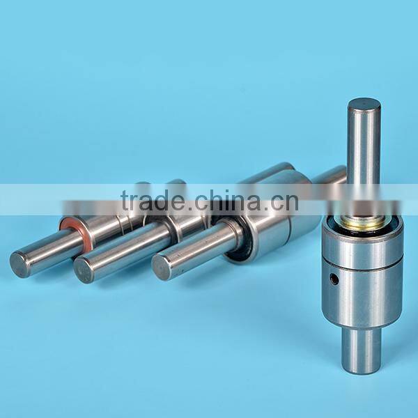 China High quality Wheel Hub Bearing dac 39720037 with reasonable price
