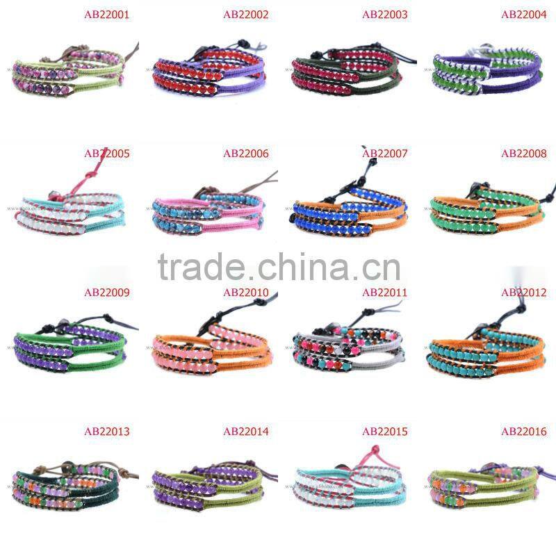 TC1387 wholesale china 2013 latest fashion jewelry design lovely panda design popular pendant&charm