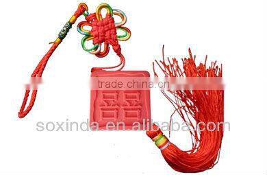 Happy New Year Electronic Gifts usb flash drive Factory prices