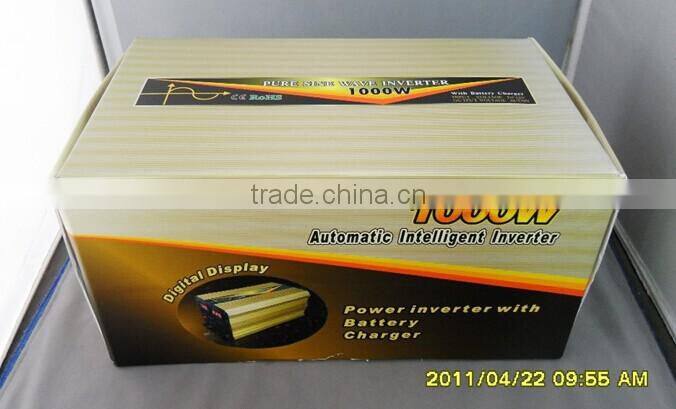 Hot saled 1kw homage inverter ups inverter circuit diagram