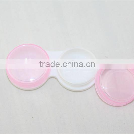 contact lens case/container/case eyewear accessories