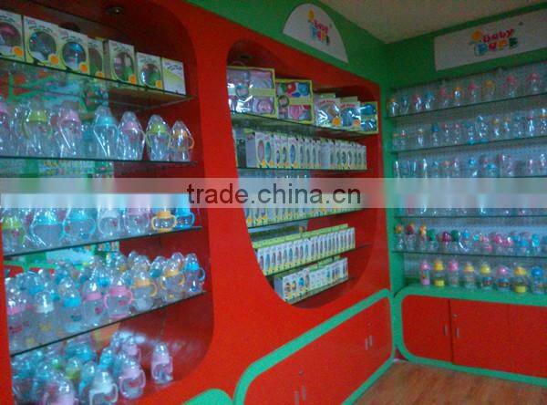 spill proof coffee cup