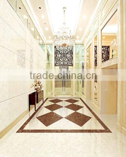 spanish floor design 800x800mm italian porcelain tile