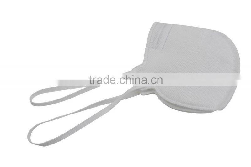 simple stype of oxygen venturi mask AP83001