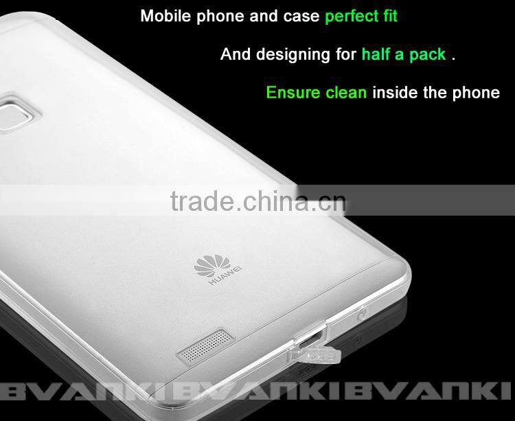 2015 hot mobile phone bags and case For Huawei Mate 7,Hot Selling cases smartphones waterproof case for huawei ascend mate 7