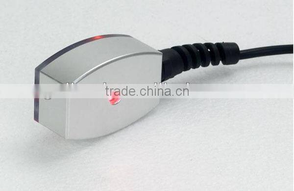 Portable cheap laser machine price/laser fat removal equipment/ new ls650 laser cavitation slimming machine