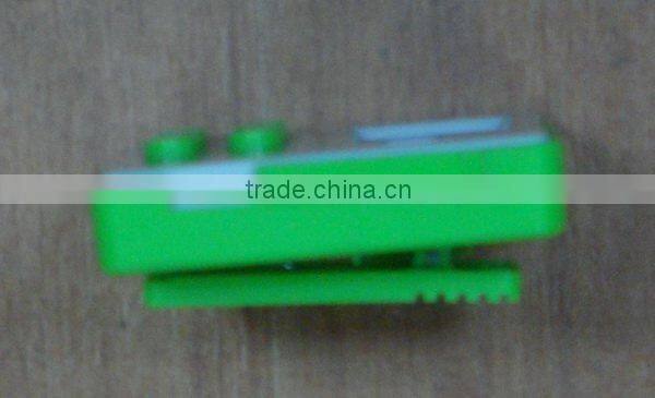 hot sale count-up&down timer