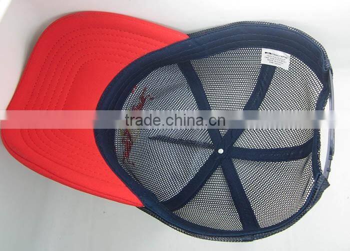 best buy blank trucker hats custom print