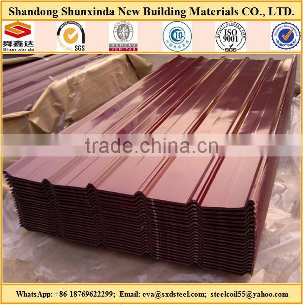 Hot Dipped Galvanized Steel Coil(S320GD+Z,S320GD+ZF)