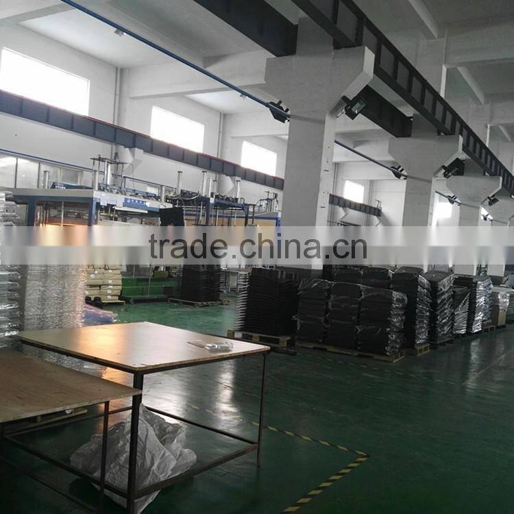 Vacuum forming/Thermoforming acrylic tray Thermoforming plastic tray