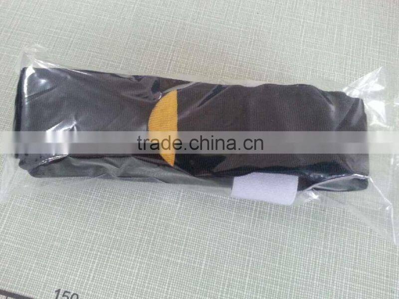 YD200188 SOF Tactical Tourniquet