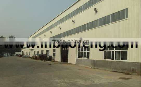Stainless steel T-rod for sale
