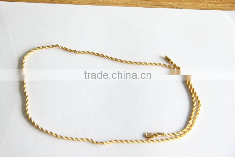 high efficiency film coating machine bg-10e