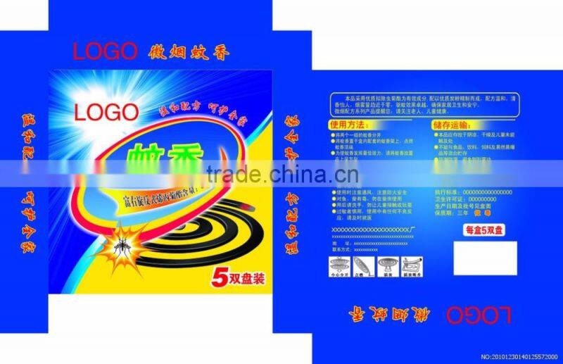 ZH-1450AC wholesale bow tie packaging box new machinery corrugated box making line machine price paper box making machine china