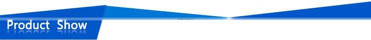 Wholesale New Age Products cheapest 3g android mobile phone